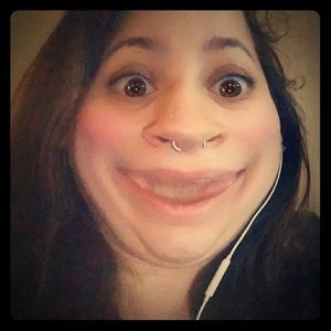 Meet your Posher, Nik